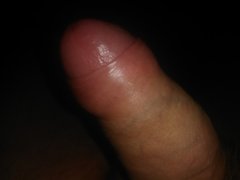 IMG_20180831_230856.jpg