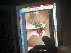 Od Eduuardo