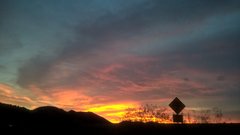 IMG_0327.JPG
