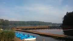 20180901_082417.jpg
