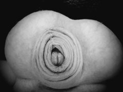 20180901_084805.jpg