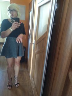IMG_20180901_113906279.jpg