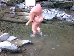 DSC_0001091.jpg