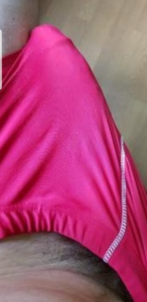 Screenshot_20180819-163853_Gallery.jpg - cumshotmen