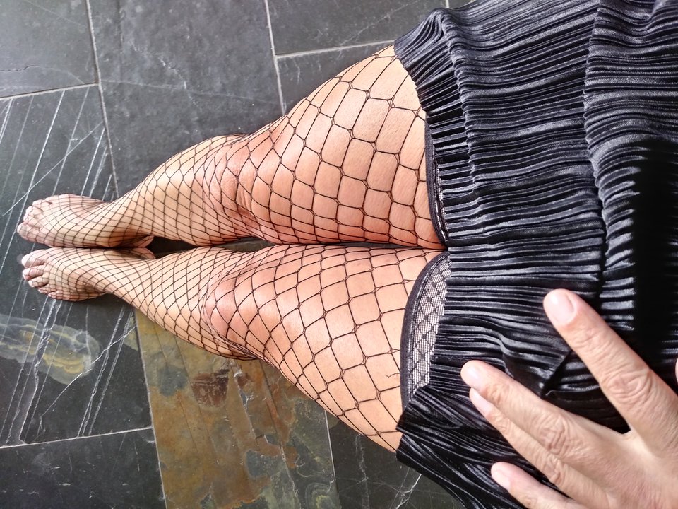 2018-09-01 17.29.00.jpg - MartinkaCross