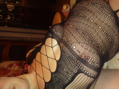 20180901_211321.jpg