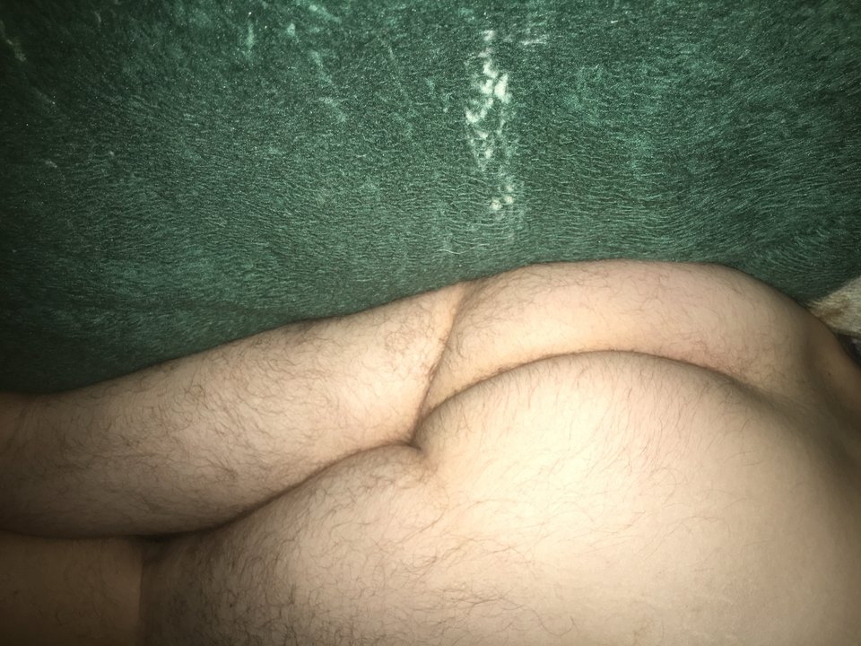 53F46EFC-E0E0-4BC6-8566-E72CF8A020DE.jpeg - jacek4015