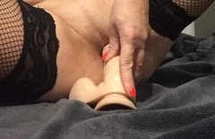 IMG_8260.JPG