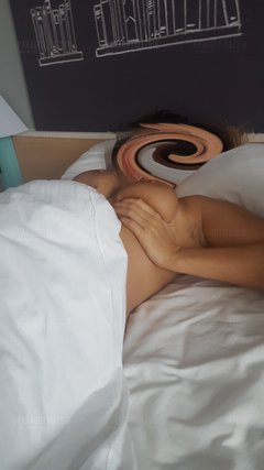 20171029_100943.jpg