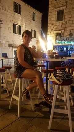 Screenshot_20180901-231633_Gallery.jpg