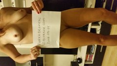 20180901_233145.jpg