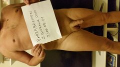 20180901_233308.jpg
