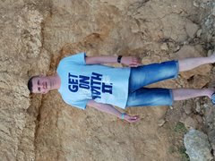 20180719_201905.jpg