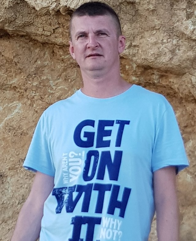 SwikB