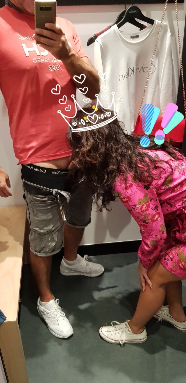 para_bara_35