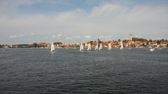20180902_130954.jpg