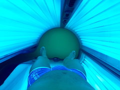 20180902_144903.jpg
