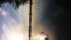20180902_180440.jpg