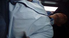20180902_184129.jpg