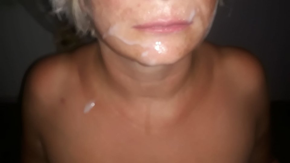 IMG-20180902-WA0026.jpg - innocent79
