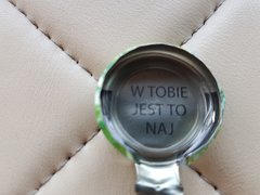 20180903_101456.jpg