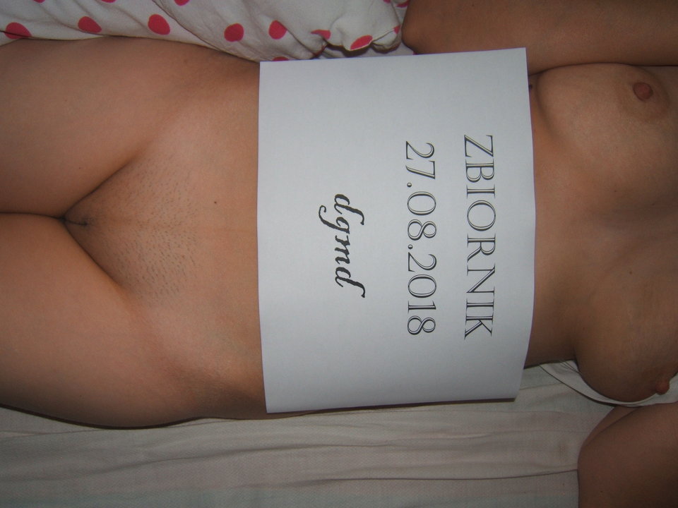 DSCF9737.JPG - dgmd