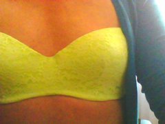 180903-110118.jpg