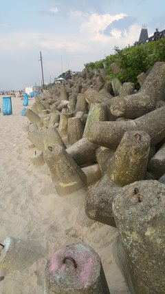20180801_190240.jpg