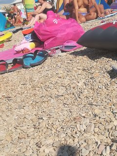 IMG_20180725_173133.jpg