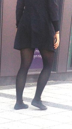 IMG_201809000330cz.jpg