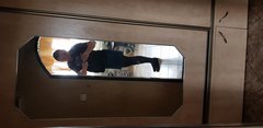 20180902_091940.jpg