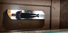 20180902_091935.jpg