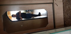 20180902_091946.jpg