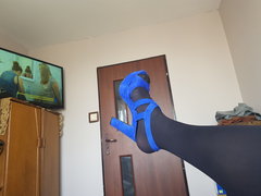 20180830_093057.jpg