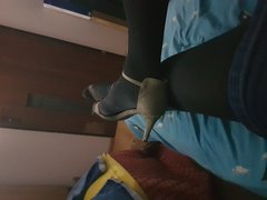 20180901_230600.jpg