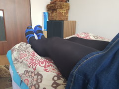 20180830_093127.jpg