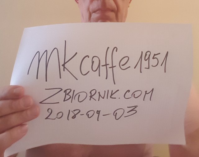 mkcaffe1951
