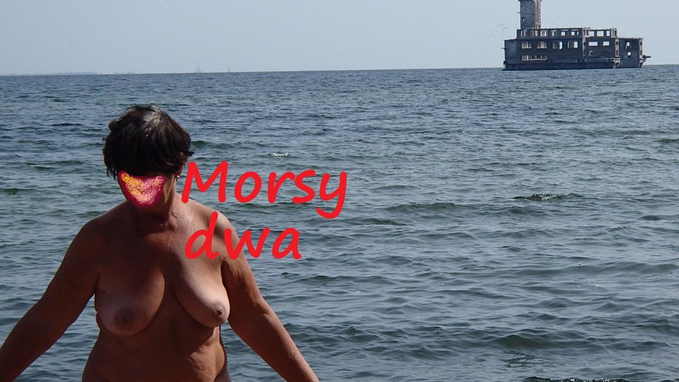 B.D. - Morsy_dwa