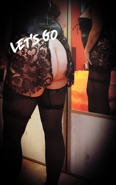 20180903_181905.jpg
