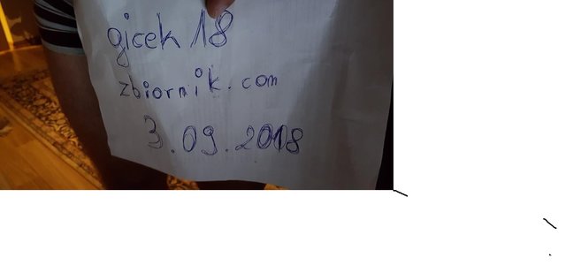 gicek18