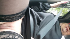 20170504_193231.jpg