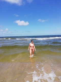 IMG_20180817_122854.jpg
