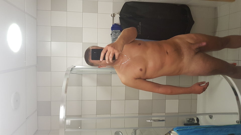 20170928_085632.jpg - bartek99