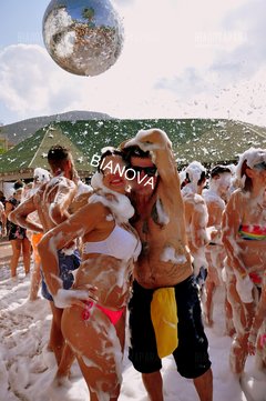 DSC_0015.JPG
