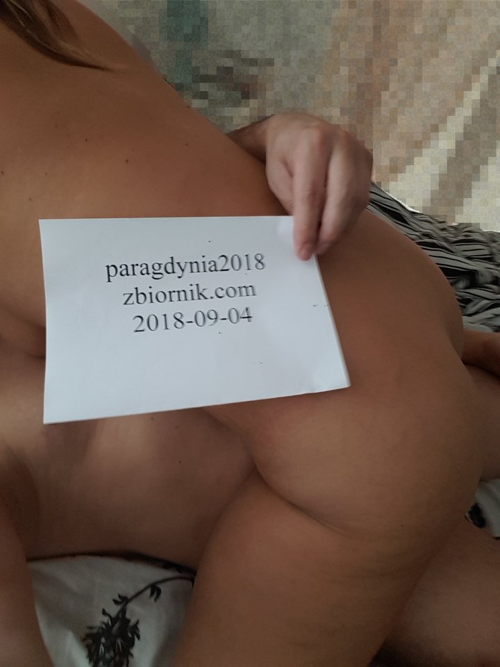 wer_20180904_113313.jpg - paragdynia2018