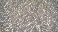 WP_20180818_18_16_42_Pro.jpg