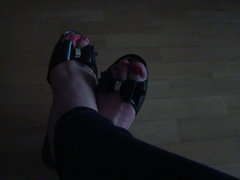 DSC09141.JPG