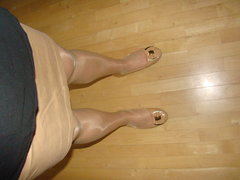 DSC09159.JPG