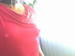 180904-142014.jpg