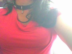 180904-144746.jpg
